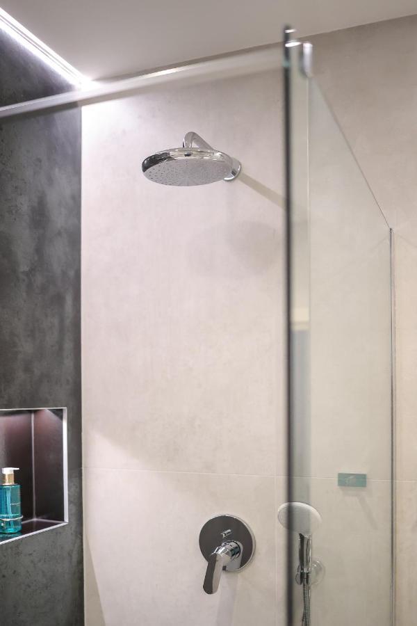 Ribica Luxury Rijeka